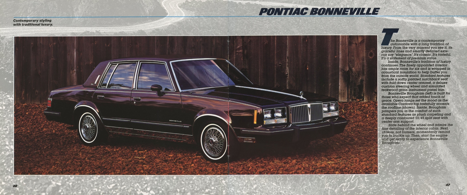 n_1985 Pontiac Full Line Prestige-46-47.jpg